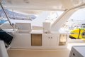 Offshore 80 Pilothouse