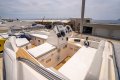 Offshore 80 Pilothouse