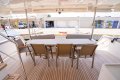 Offshore 80 Pilothouse