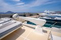 Offshore 80 Pilothouse