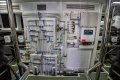 Offshore 80 Pilothouse