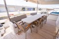 Offshore 80 Pilothouse
