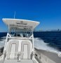 Sea Fox 328 Commander:2022 Sea Fox 328 Commander