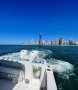 Sea Fox 328 Commander:2022 Sea Fox 328 Commander