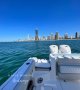 Sea Fox 328 Commander:2022 Sea Fox 328 Commander