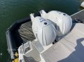 Sea Fox 328 Commander:2022 Sea Fox 328 Commander