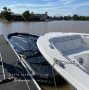 Sea Fox 328 Commander:2022 Sea Fox 328 Commander