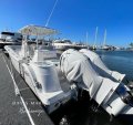 Sea Fox 328 Commander:2022 Sea Fox 328 Commander