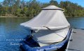 Sea Fox 328 Commander:2022 Sea Fox 328 Commander
