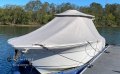 Sea Fox 328 Commander:2022 Sea Fox 328 Commander