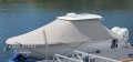 Sea Fox 328 Commander:2022 Sea Fox 328 Commander