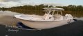 Sea Fox 328 Commander:2022 Sea Fox 328 Commander