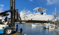Sea Fox 328 Commander:2022 Sea Fox 328 Commander