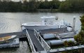 Sea Fox 328 Commander:2022 Sea Fox 328 Commander