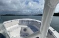 Sea Fox 328 Commander:2022 Sea Fox 328 Commander