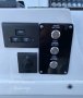 Sea Fox 328 Commander:2022 Sea Fox 328 Commander