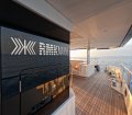 RMK 120 Expedition Motor Yacht