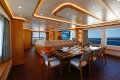 RMK 120 Expedition Motor Yacht