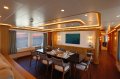 RMK 120 Expedition Motor Yacht