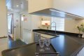 RMK 120 Expedition Motor Yacht