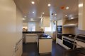 RMK 120 Expedition Motor Yacht