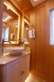 RMK 120 Expedition Motor Yacht
