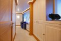 RMK 120 Expedition Motor Yacht