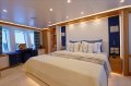 RMK 120 Expedition Motor Yacht