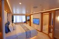 RMK 120 Expedition Motor Yacht