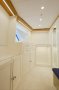 RMK 120 Expedition Motor Yacht
