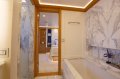 RMK 120 Expedition Motor Yacht