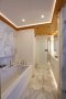 RMK 120 Expedition Motor Yacht