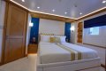 RMK 120 Expedition Motor Yacht