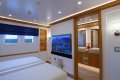 RMK 120 Expedition Motor Yacht