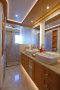 RMK 120 Expedition Motor Yacht