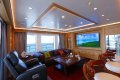 RMK 120 Expedition Motor Yacht