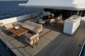 RMK 120 Expedition Motor Yacht