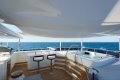 RMK 120 Expedition Motor Yacht
