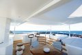 RMK 120 Expedition Motor Yacht