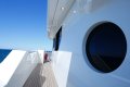 RMK 120 Expedition Motor Yacht