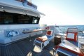 RMK 120 Expedition Motor Yacht
