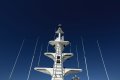 RMK 120 Expedition Motor Yacht
