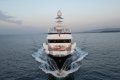 RMK 120 Expedition Motor Yacht
