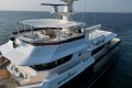 RMK 120 Expedition Motor Yacht