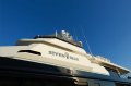 RMK 120 Expedition Motor Yacht