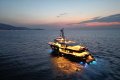 RMK 120 Expedition Motor Yacht