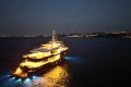 RMK 120 Expedition Motor Yacht