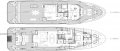RMK 120 Expedition Motor Yacht
