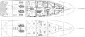 RMK 120 Expedition Motor Yacht