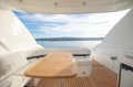 Fairline Targa 47